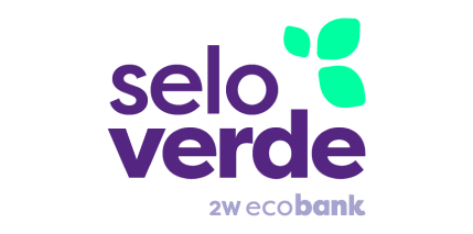 seloverde