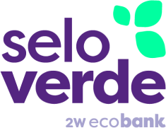 seloverde