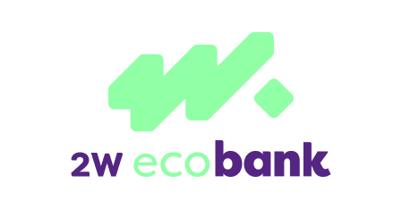 wecobank