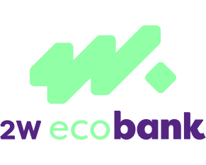 wecobank