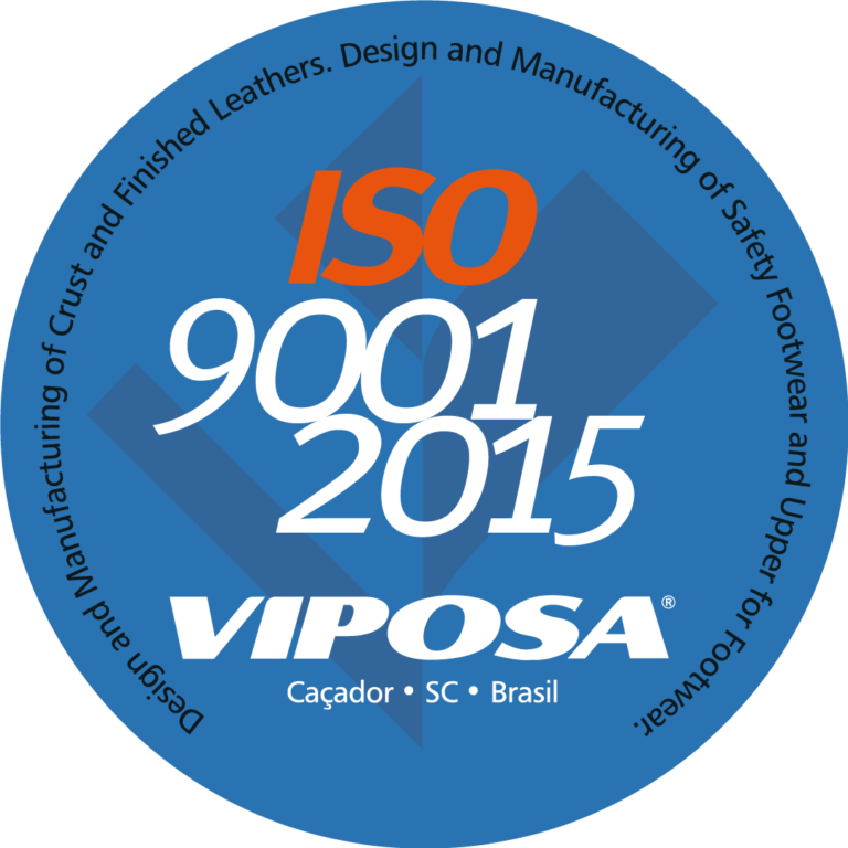 ISO_90012015