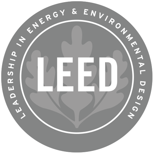 certificacao_leed